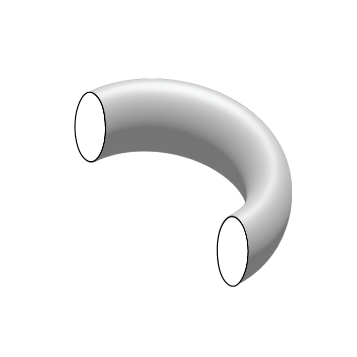 Court Section