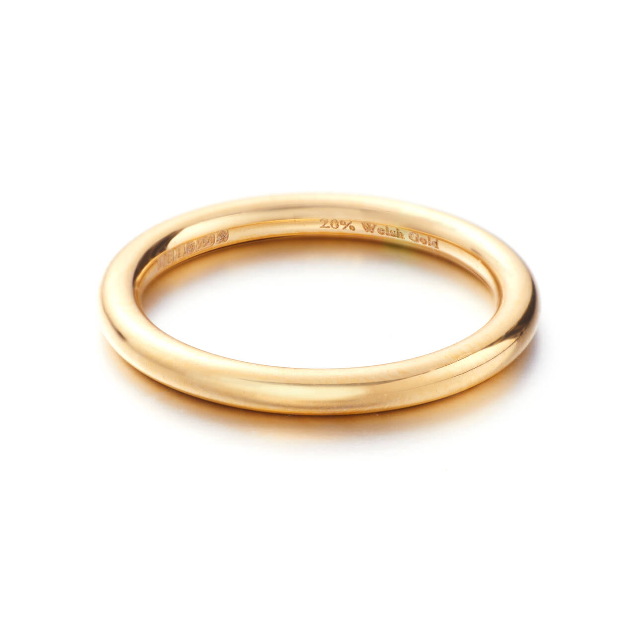WGHM2 Halo