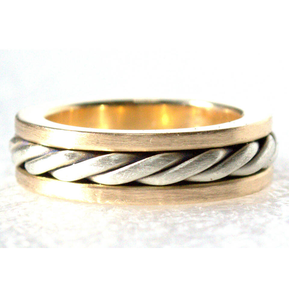 Attachment 614095 696347461 608906