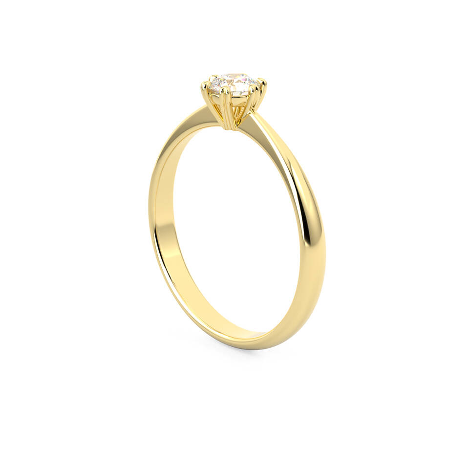 WG 017 Heart ER 1