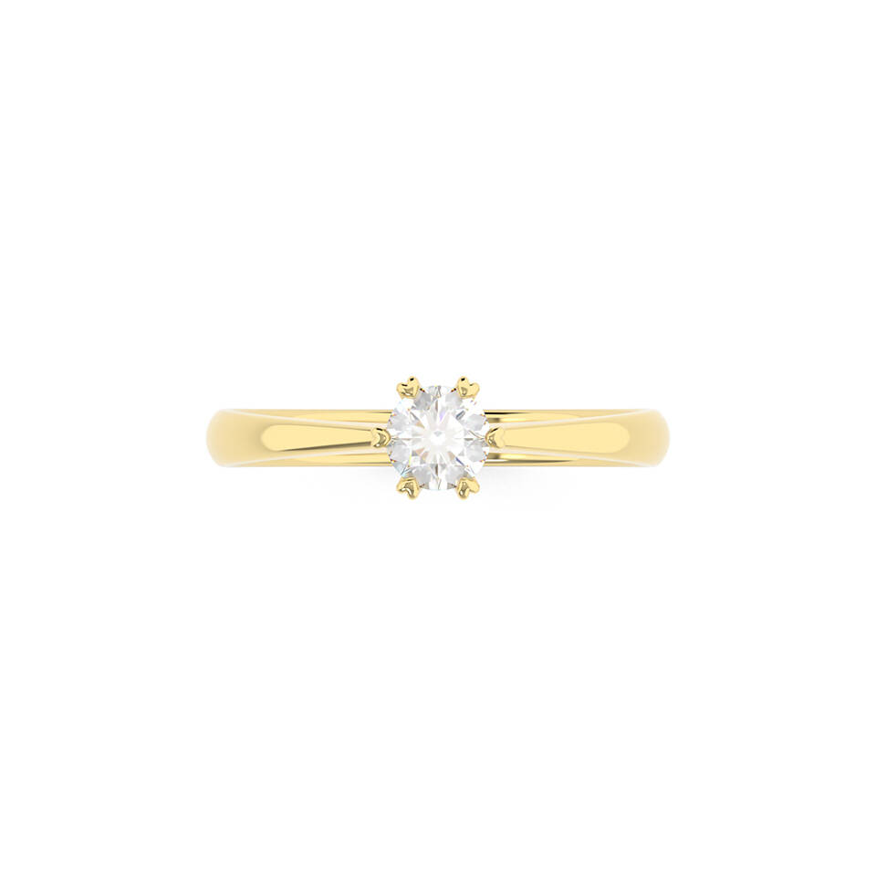 WG 017 Heart ER 3