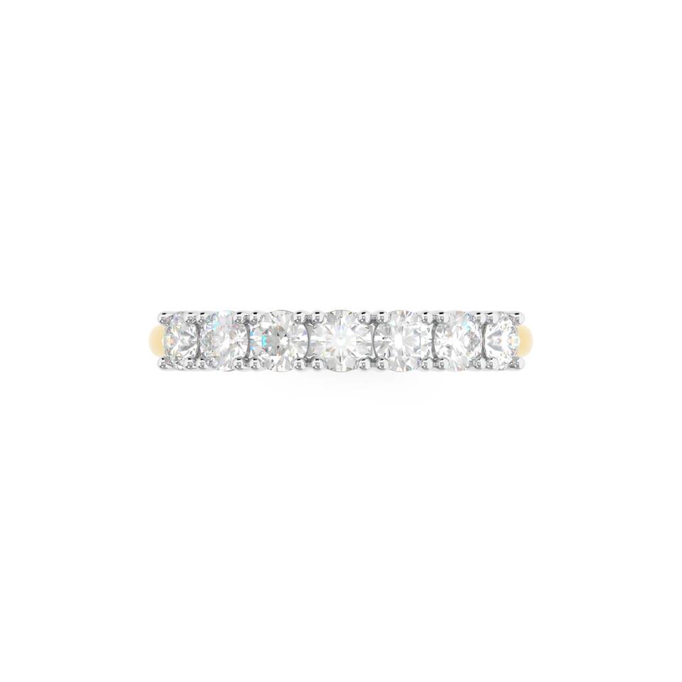 WG 015 7x gem ET 2 3