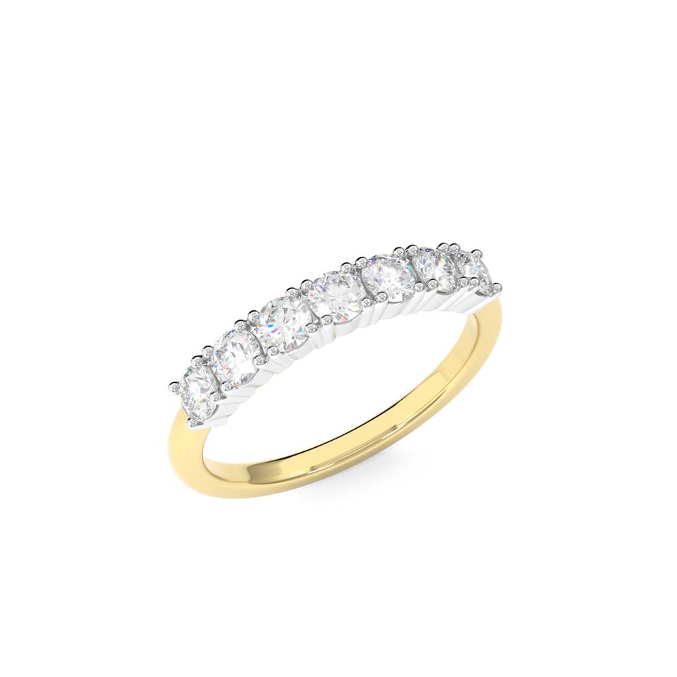 WG 015 7x gem ET 2 2