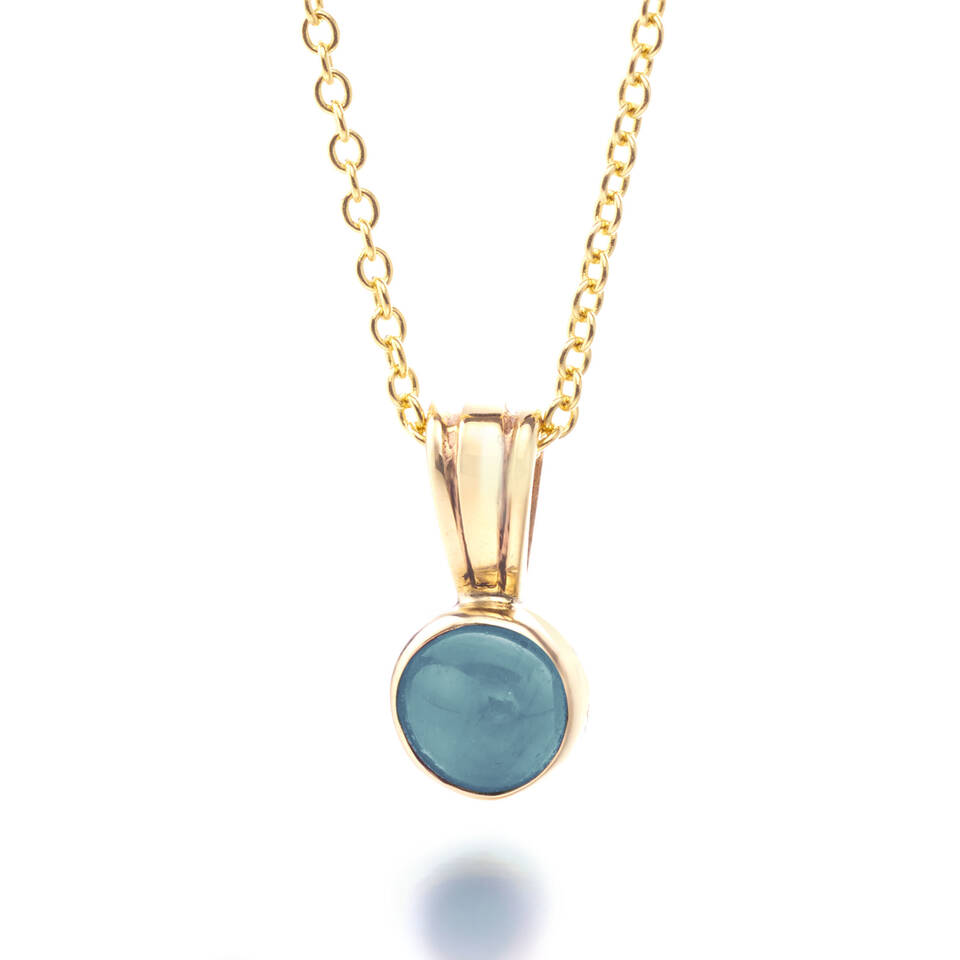 Pendants 14 104902 6