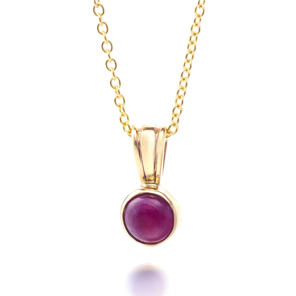 Pendants 14 104902