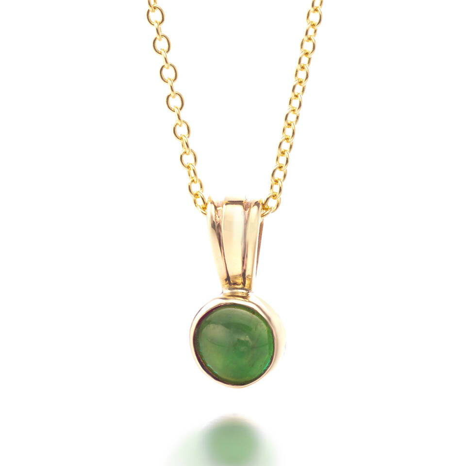 Pendants 14 104902 3 copy