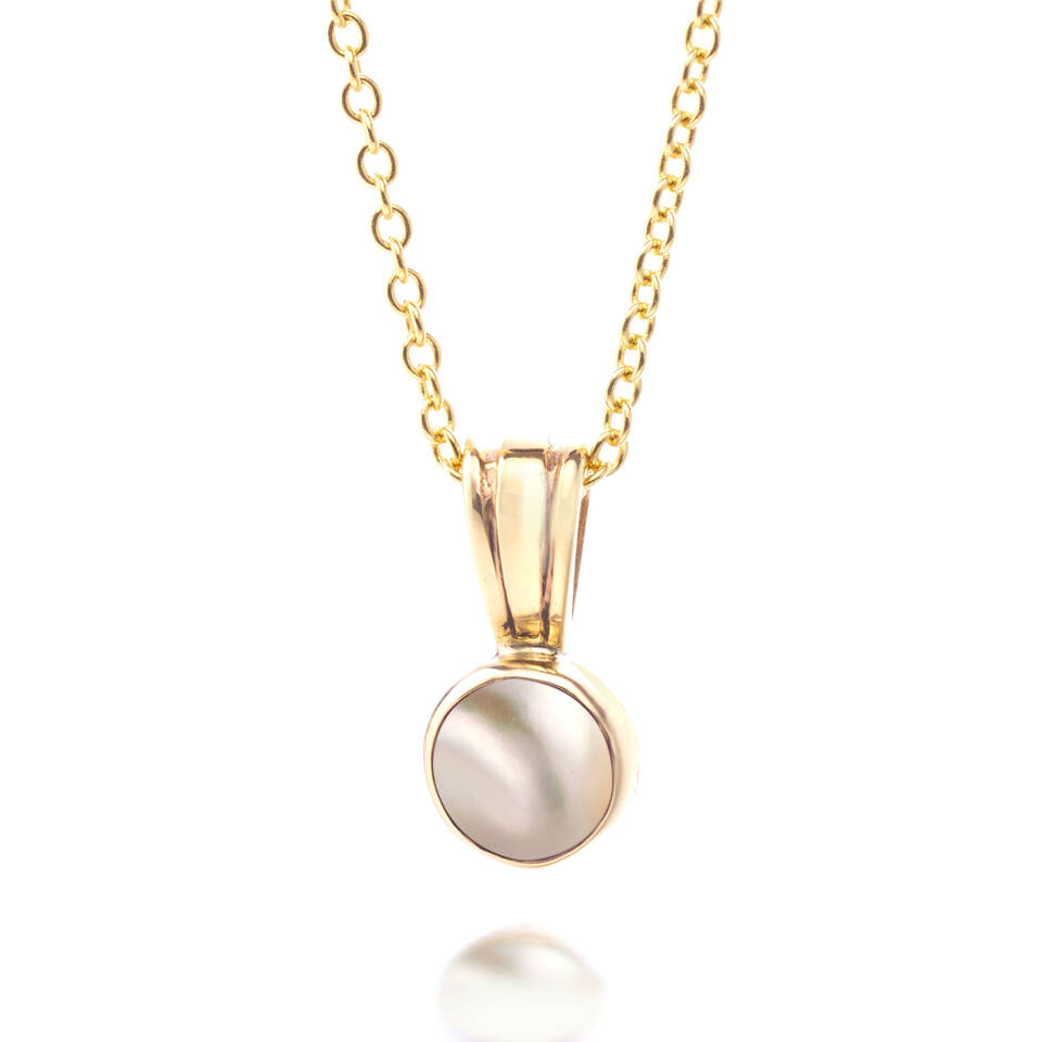 Pendants 14 104902 7