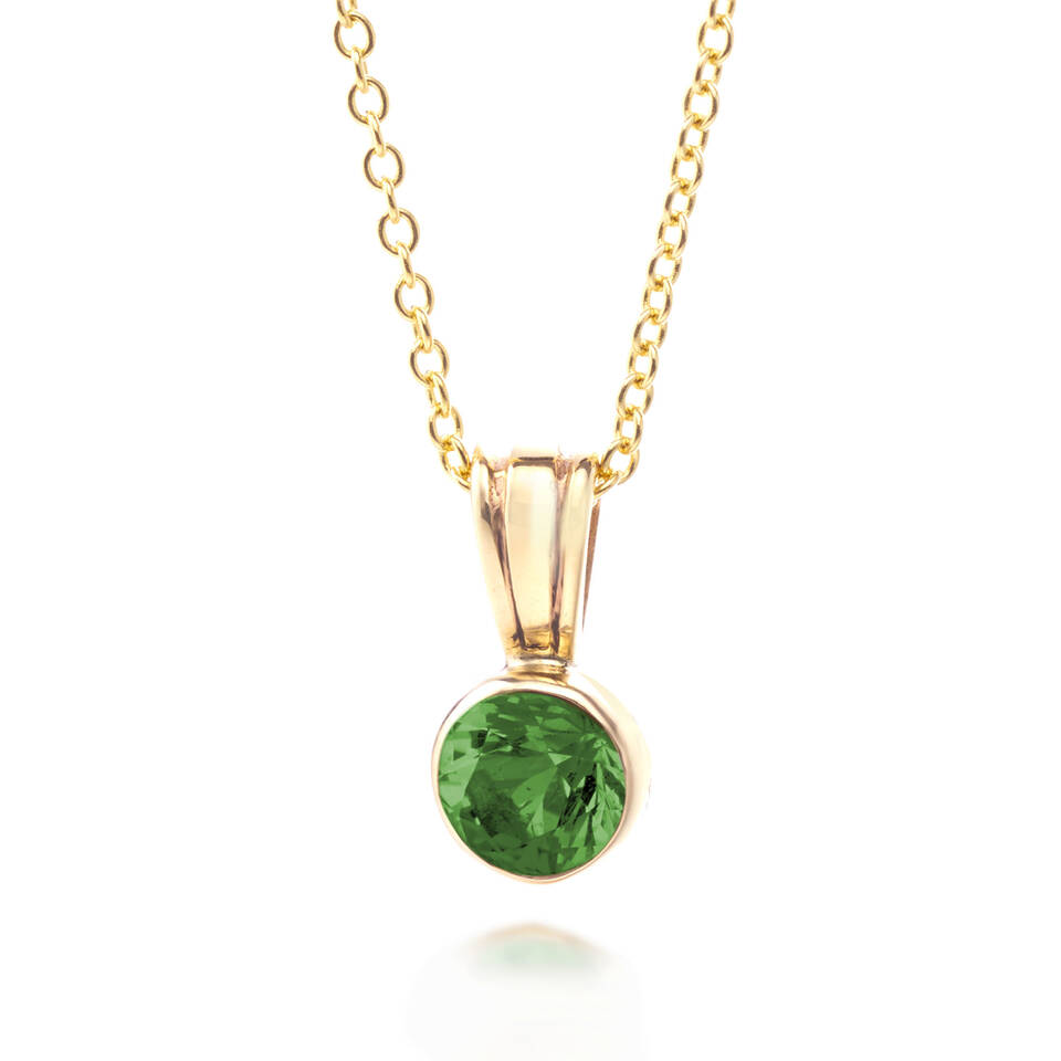 Pendants 14 104902 9