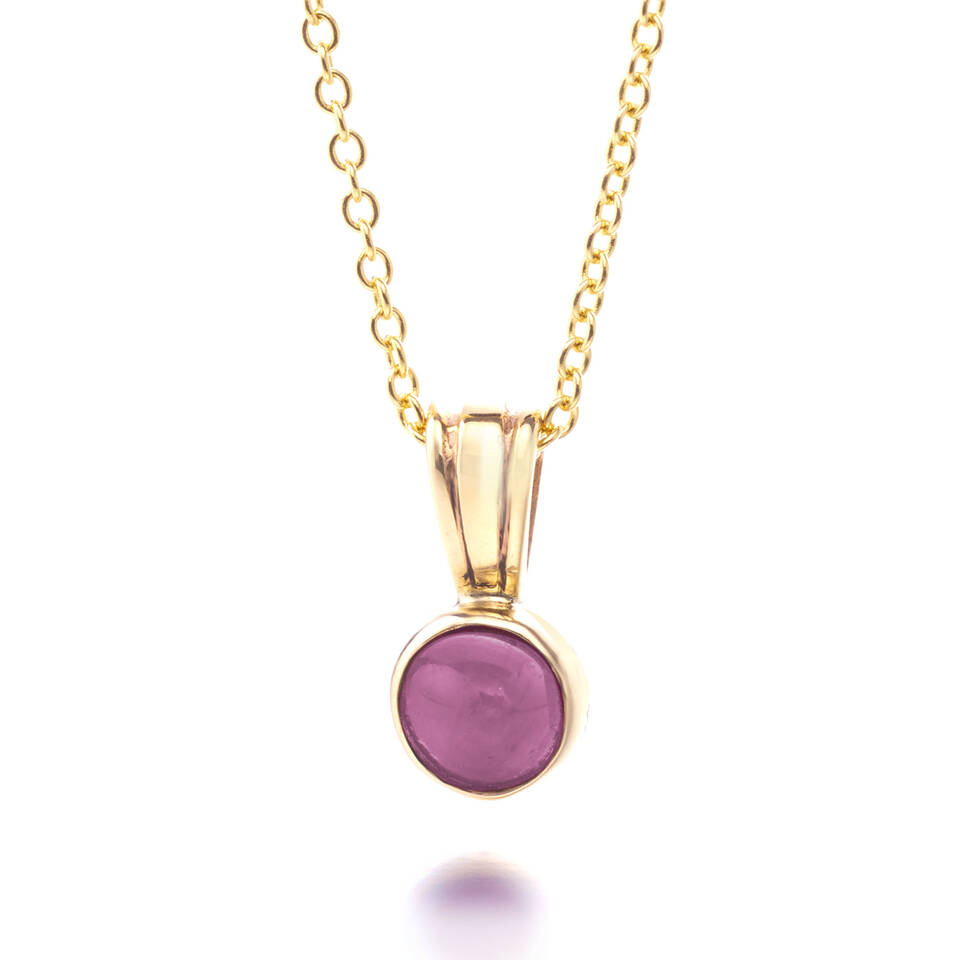 Pendants 14 104902 10