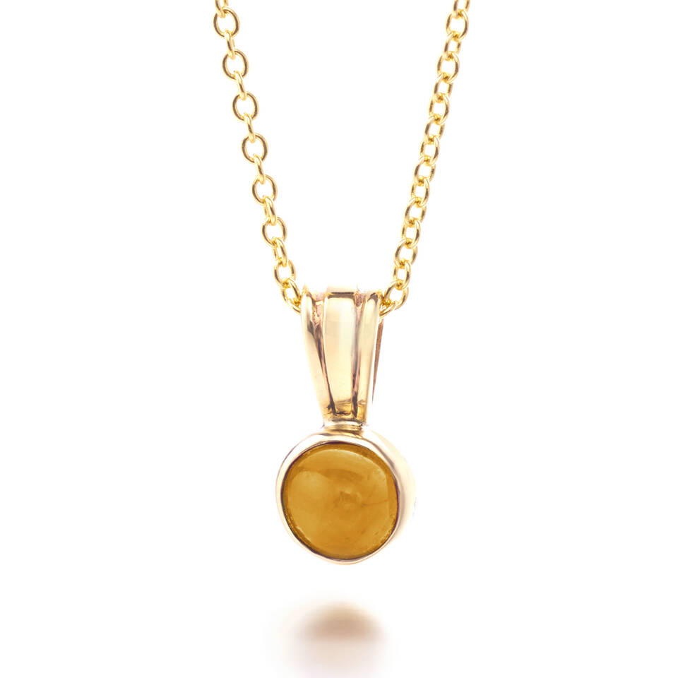 Pendants 14 104902 11