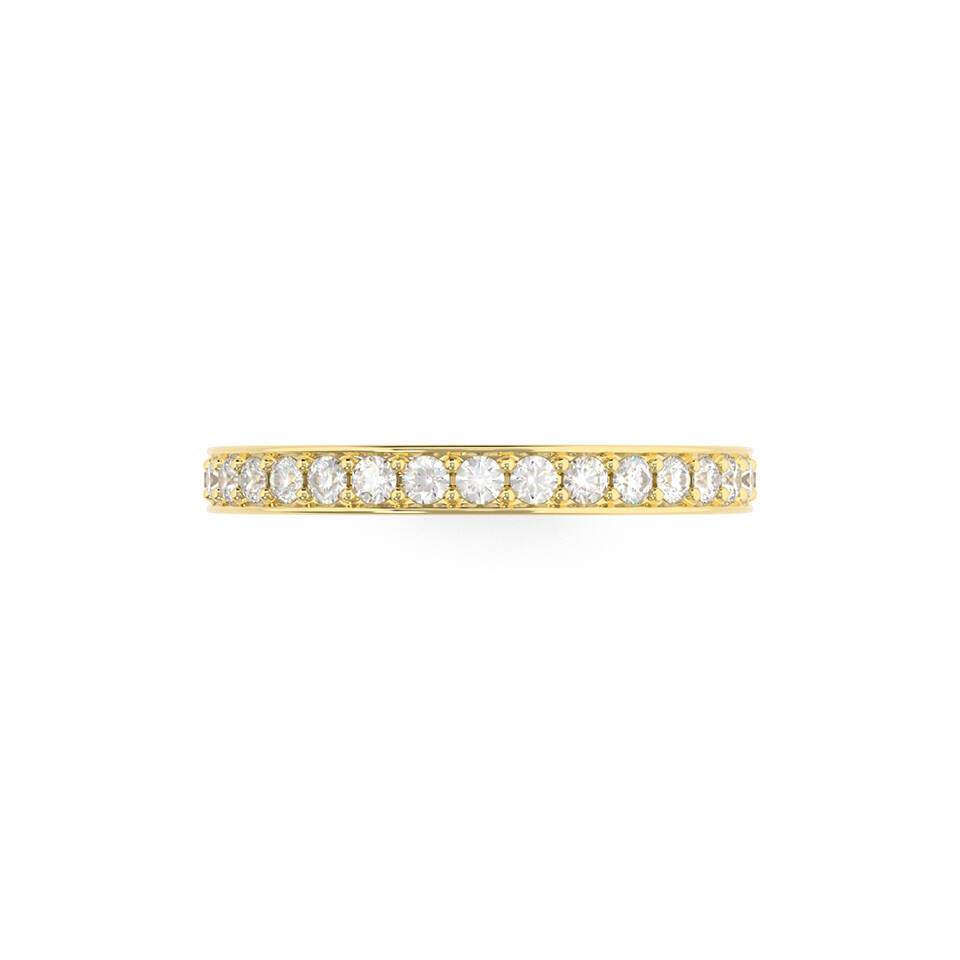 WG 025 Grainset ET 3