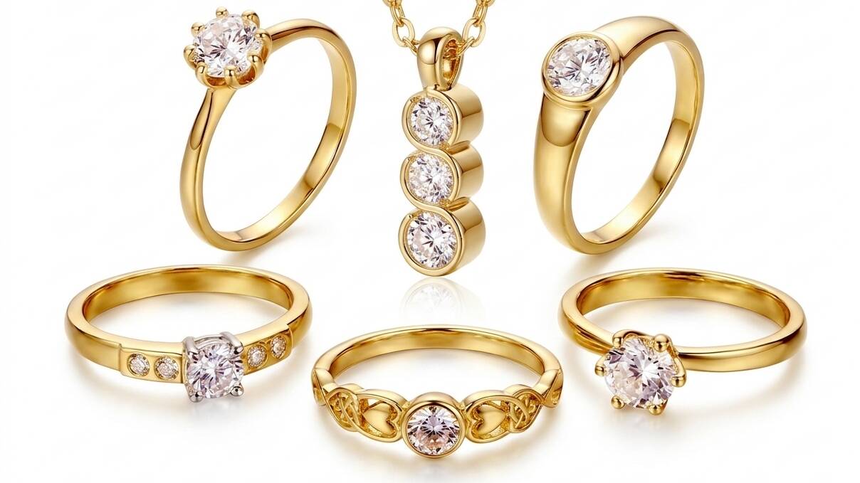 1780490073407