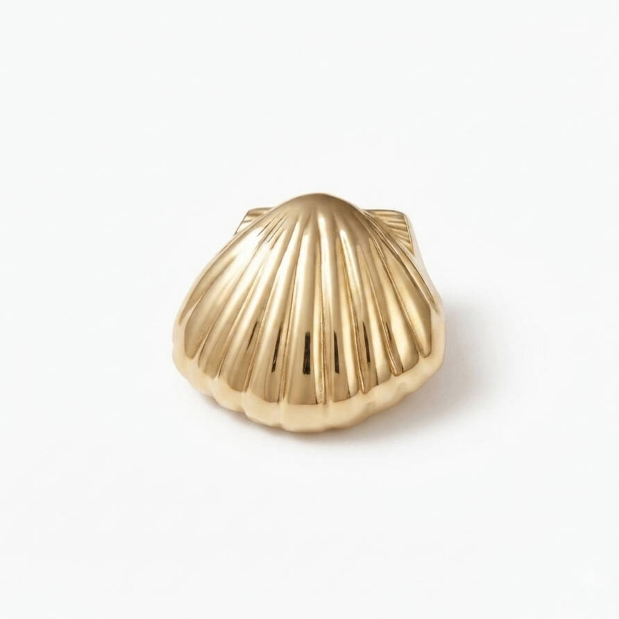 Camino scallop 1 copy