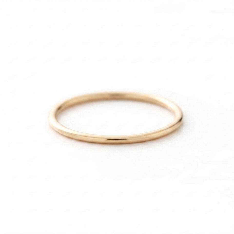 Ultra slim band 1